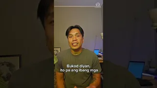 PH outranks rest in watching vlogs, following influencers