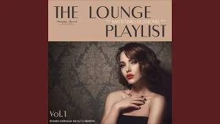 Maretimo Sessions: The Lounge Playlist, Vol. 1 (Continuous Mix, Pt. 1)