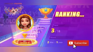 Ang galing nila tournament tongits #tongitsgovideos #gamingvideos  #@Shiimfeii CHANNEL