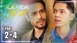 La Vida Lena | Episode 149 (2/4) | January 20, 2022