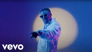 Boosie Badazz ft. Moneybagg Yo - Beat The Odds [Music Video]