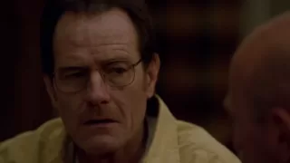 Breaking Bad | Season 1 Trailer/Tribute | [HD] |