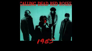 Calling Dead Red Roses - 1985 (1991) (Full Album)