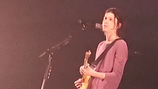 James Bay New Song "Bad" Live The Met Philadelphia 2019 Tour newest music