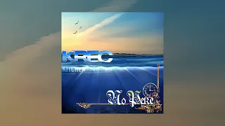 KREC - Искры feat. Maestro A-Sid