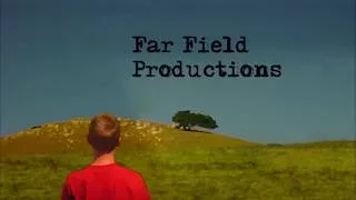 Josephson Entertainment/Far Field Productions/20th Century Fox Television (2006)