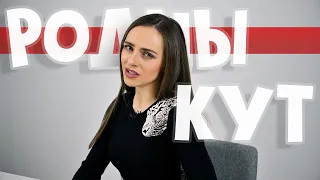 Маргарыта Ляўчук & Андрэй Павук . Мой Родны кут
