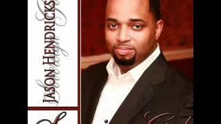 Jason Hendrickson & Nusoundz "Let God Arise" The Full Version