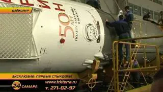 Baykonur-1_Soyuz-TMA21.mpg