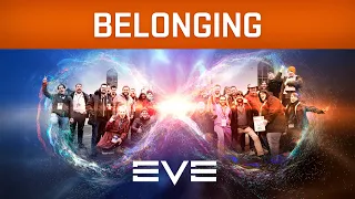 Belonging: An EVE Fanfest Documentary