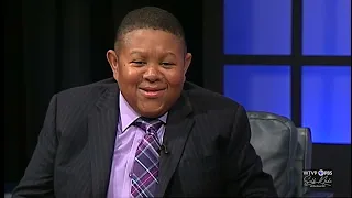 Self Made with Dee Brown CEO - S01EP2 | Emmanuel Lewis