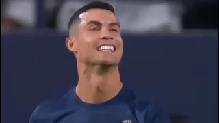 RONALDO Goal Highlights 2023 Al Nassr vs Ettifaq