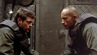 Doom (2005) - Трейлер