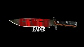 Gangleader - Gang-u Leader Promotional Video I Nani I Anirudh I Vikram K Kumar I Next Dance Studio
