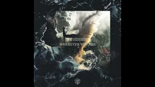 Martin Garrix & DubVision feat. Shaun Farrugia - Wherever You Are