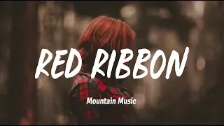 Madilyn Bailey - Red Ribbon (Lyrics)