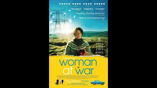 Woman at war / Kona fer í stríð  - #Scenes Which Makes you Watch Full Movie - 02