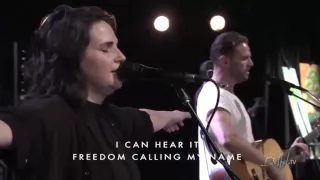 Freedom // Jeremy Riddle  || Amanda Cook  // Bethel Worship