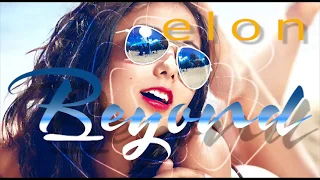 DEEP HOUSE SUMMER HIT | ELON - BEYOND (Audio) | Tribute to Elon Musk