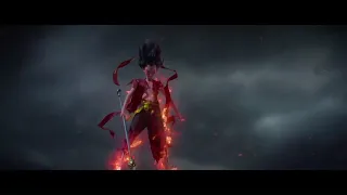 NE ZHA   Official English Dub Trailer 2020 Fantasy, Adventure Movie HD