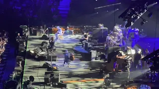 Pearl Jam - Garden (Live at Canadian Tire Centre)