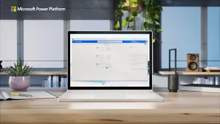 Copilot in Power Automate | Join us at the Microsoft Business Applications Launch Event