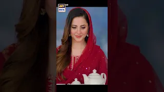 Fatima Effendi New Drama | Muqaddar ka Sitara | Coming Soon | #arydigital #shorts