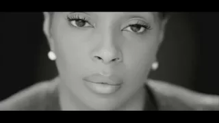 Mary J Blige feat. Tiziano Ferro - Each tear (Official) + Lyrics