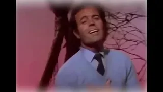 Julio Iglesias - Grandes éxitos 1974 - 1979