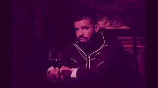 Drake - Knife Talk (ft. 21 Savage & Project Pat - Slowed)