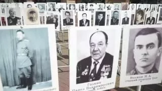 22 июня 1941 года, 75 лет назад началась Великая Отечественная война