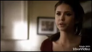 Damon and Elena(А че че)