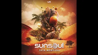 SunSoul - Horizon