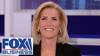 Laura Ingraham: This is cruel