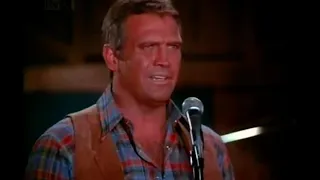 PROFESIÓN PELIGRO - LEE MAJORS  ( THE UNKNOWN STUNTMAN )