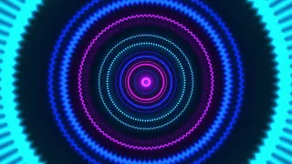 Quantum jumping portal | shift your reality 6.5 Hz Theta wave binaural beats, Theta Waves,