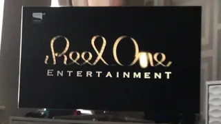 The perfect assistant opening logos (2008)