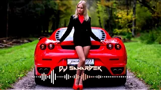 DJ Samarbek Remix- Lick It (Club Popular) Club Mix 2023