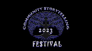 Community Storytelling Festival (Episode 2)