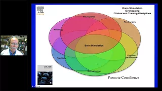 What’s New with TMS for Depression and Other Brain Diseases