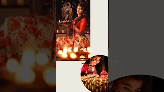 New bhojpuri diwali song status shotas  video #shorts #trending #status #khesari #bhojpuri_song
