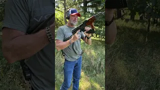 Romanian reverse dong AKM.