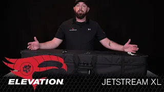 Elevation - Jetstream XL Overview