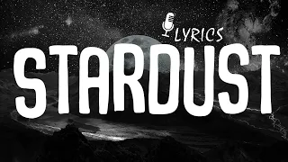 T & Sugah x NCT - Stardust (feat. Miyoki) [LYRICS]🎤 | ♪ No Copyright Music ♪