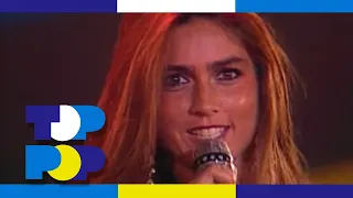 Al Bano & Romina Power - Fragile - 11-10-1988 - TopPop