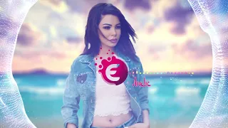 Arabic Remix - Nti Sbabi (ELSEN PRO EDIT) 2018