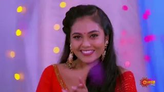 Wedding dance | Bhavana & Kaliveedu Mahasangamam Episode | Bhavana | Every day | 8:30 pm