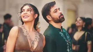 Hume Unki Unhe Meri Mohabbat Yaad Aati Hai Full Video   Akshay K, Emraan H, Jacqueline F   Selfiee