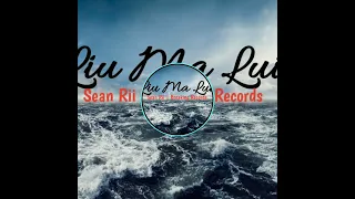 Liu Ma Lui |Sean Rii | Breaking Recording 2022