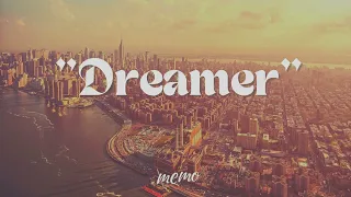 [FREE] "Dreamer" Boom Bap Instrumental